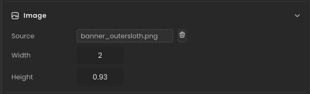 Image inspector