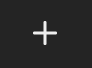 Add object