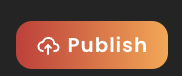Publish
