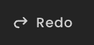 Redo
