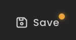 Save