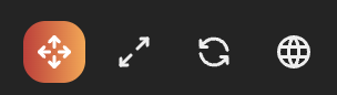 Transform tools