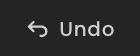 Undo