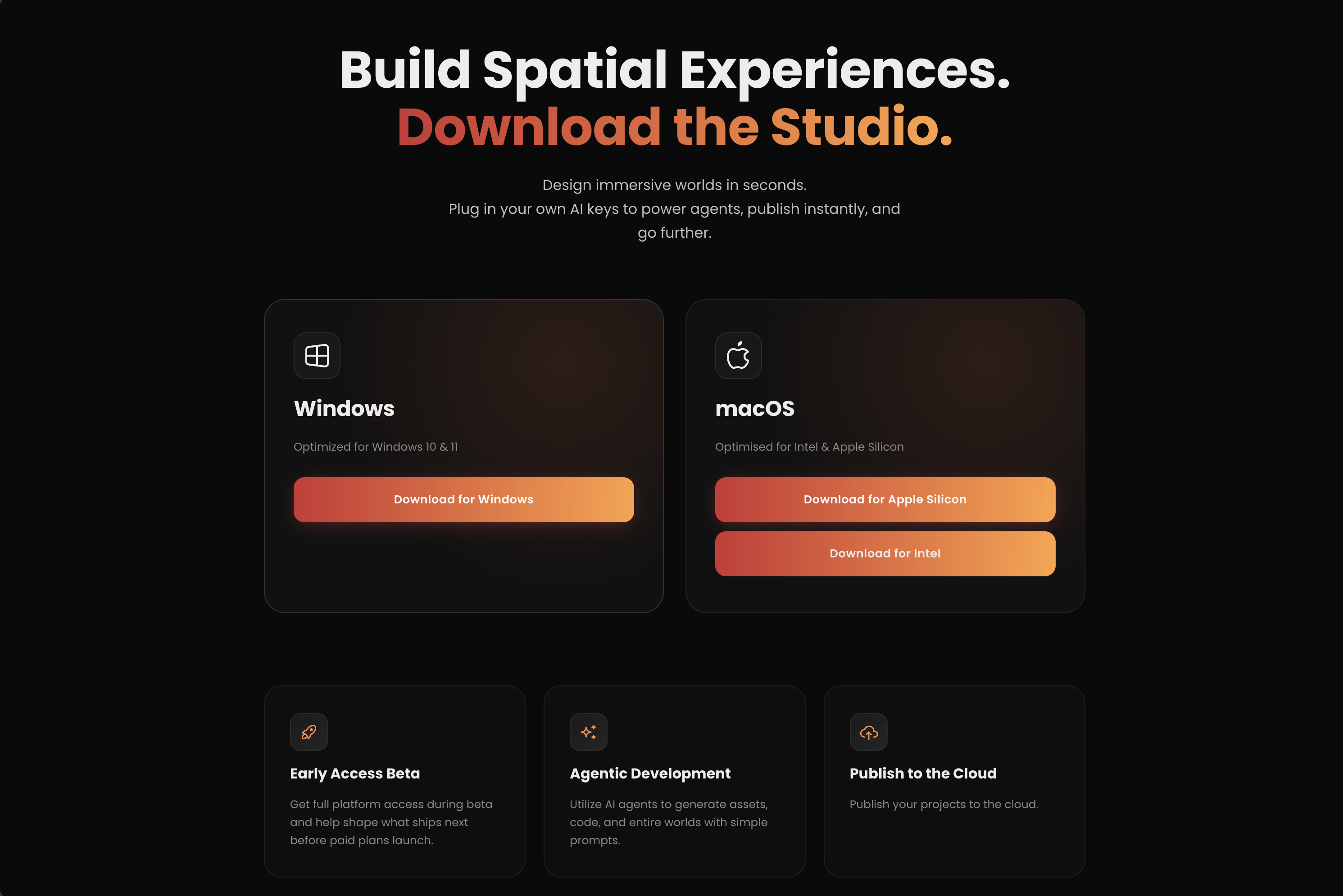 Download Page Image