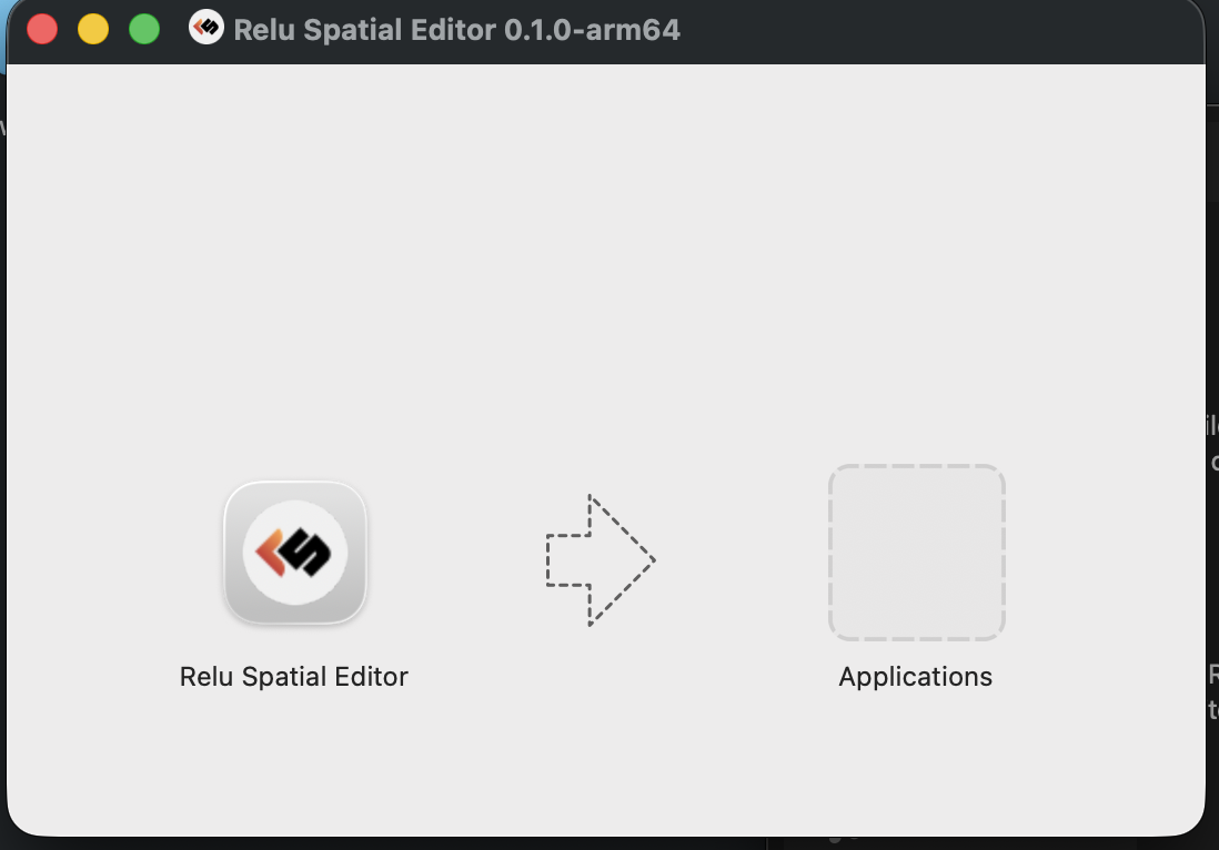 Macos Installation
