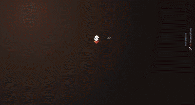Image Tracking Example Preview
